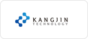 kangjin logo