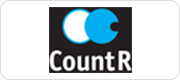 countr logo