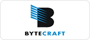 bytecraft logo